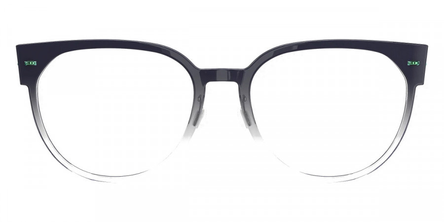 Lindberg™ 6634 52 - C06G P90 N.O.W. Titanium