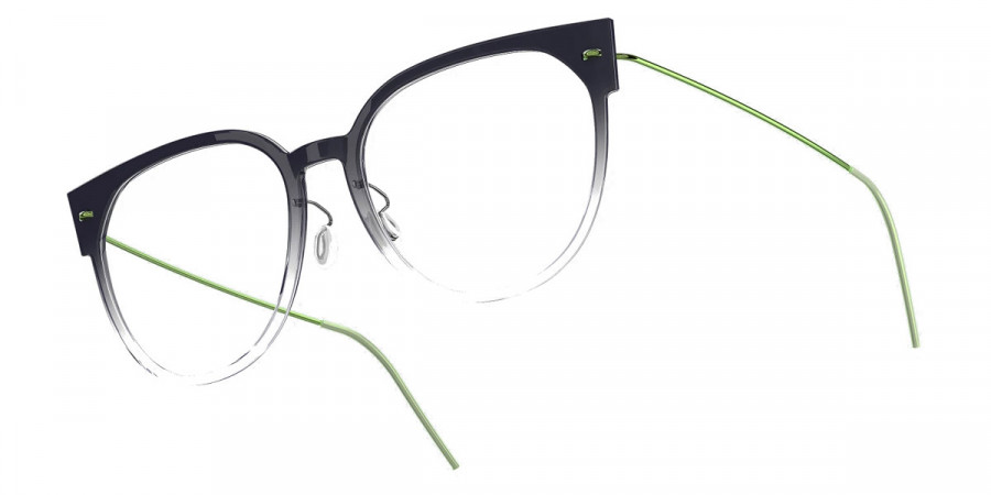 Color: C06G P95 - Lindberg N.O.W. Titanium LND6634C06GP9552