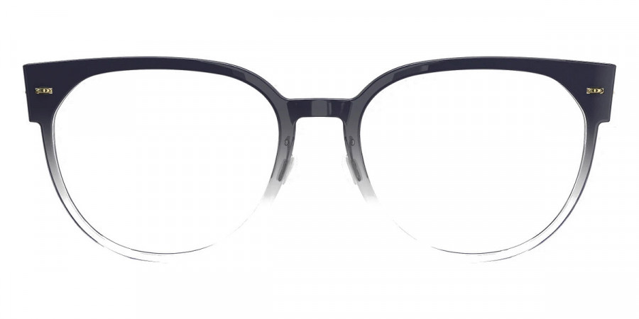 Lindberg™ 6634 52 - C06G PGT N.O.W. Titanium