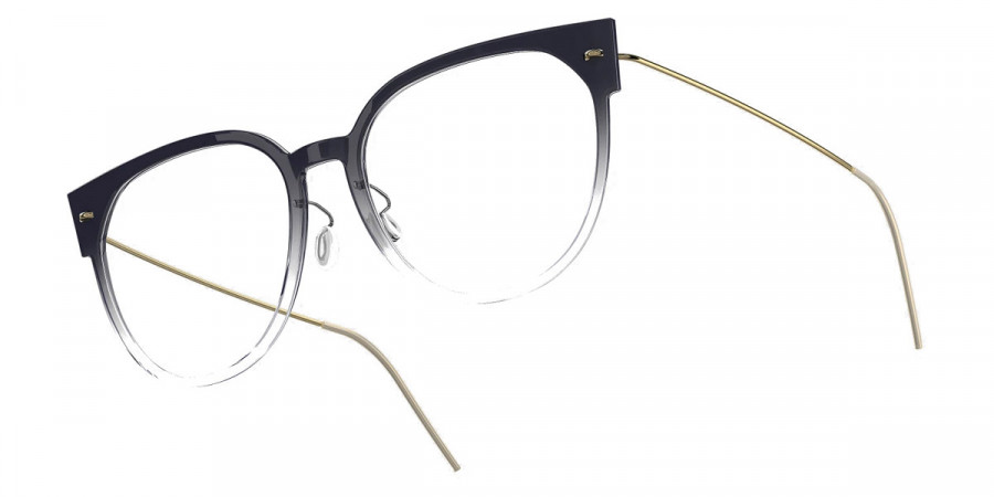 Color: C06G PGT - Lindberg N.O.W. Titanium LND6634C06GPGT52