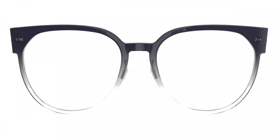 Lindberg™ 6634 52 - C06G PU14 N.O.W. Titanium