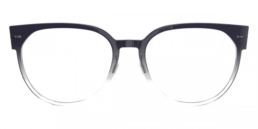 Lindberg™ 6634 52 - C06G PU16 N.O.W. Titanium