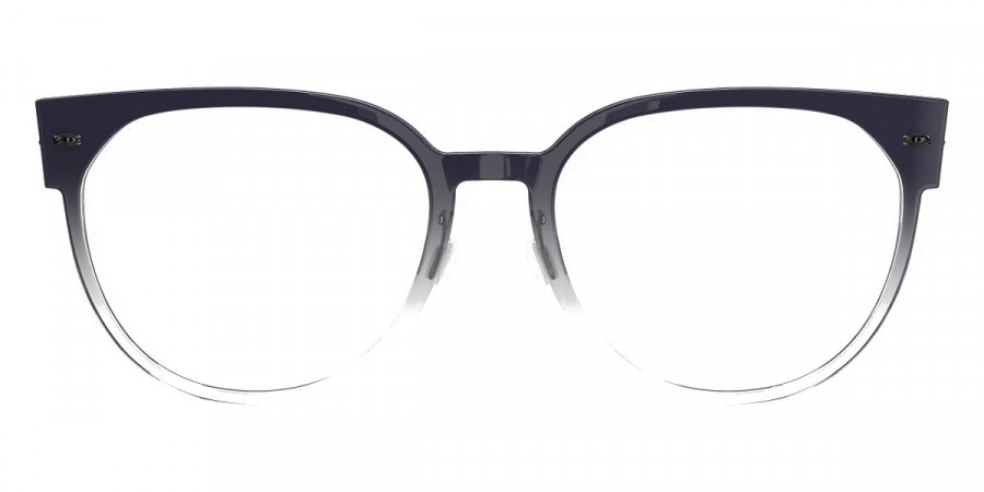 Lindberg™ 6634 52 - C06G PU9 N.O.W. Titanium