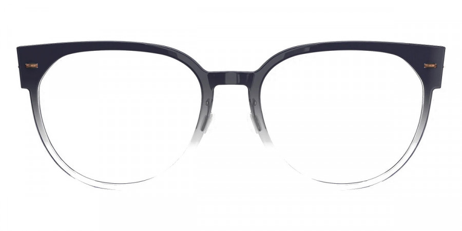 Lindberg™ 6634 52 - C06G U12 N.O.W. Titanium