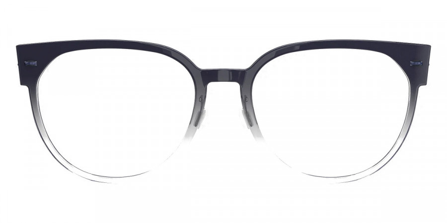 Lindberg™ 6634 52 - C06G U13 N.O.W. Titanium