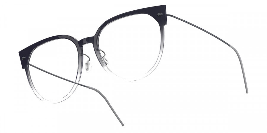 Color: C06G U16 - Lindberg N.O.W. Titanium LND6634C06GU1652