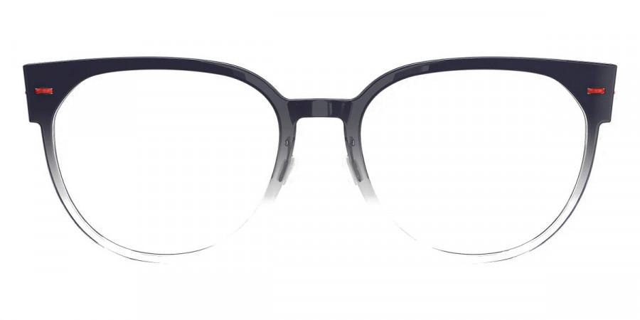 Lindberg™ 6634 52 - C06G U33 N.O.W. Titanium