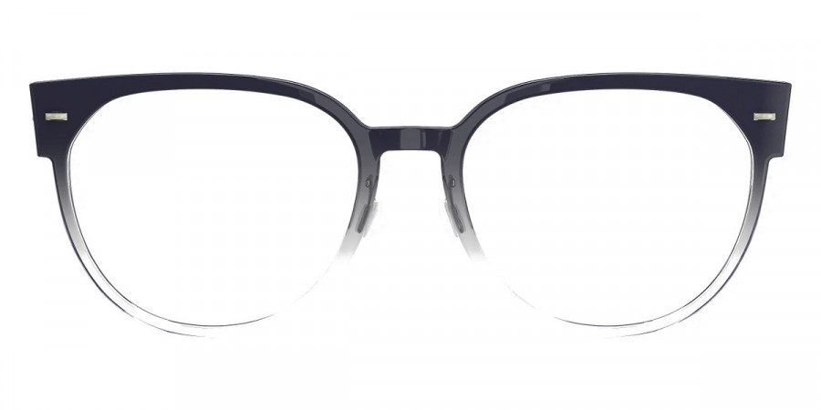 Lindberg™ 6634 52 - C06G U38 N.O.W. Titanium