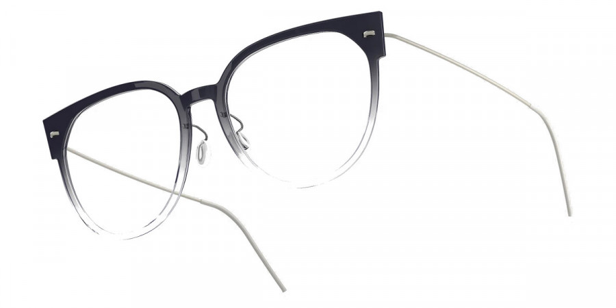 Color: C06G U38 - Lindberg N.O.W. Titanium LND6634C06GU3852