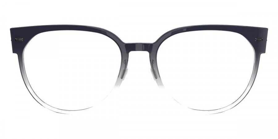 Lindberg™ 6634 52 - C06G U9 N.O.W. Titanium