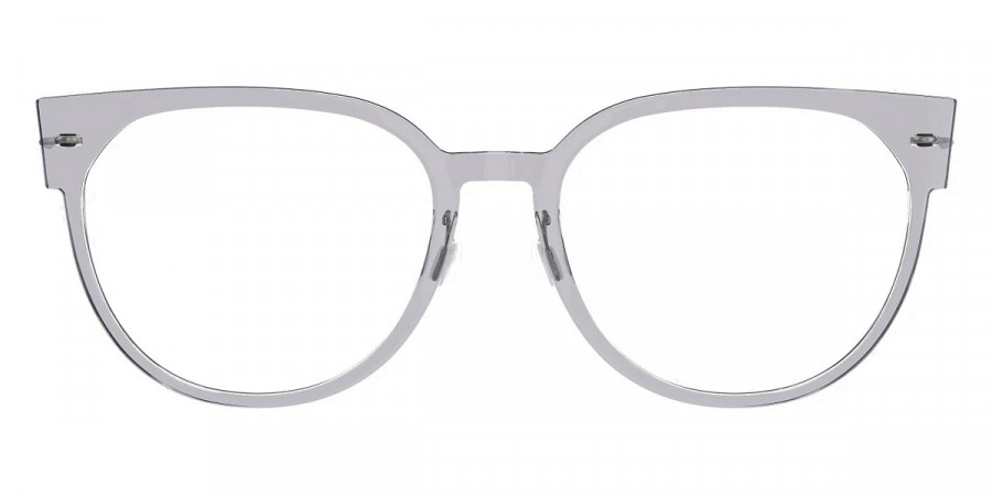 Lindberg™ 6634 52 - C07 10 N.O.W. Titanium