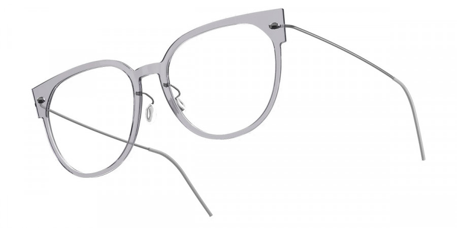 Color: C07 10 - Lindberg N.O.W. Titanium LND6634C071052