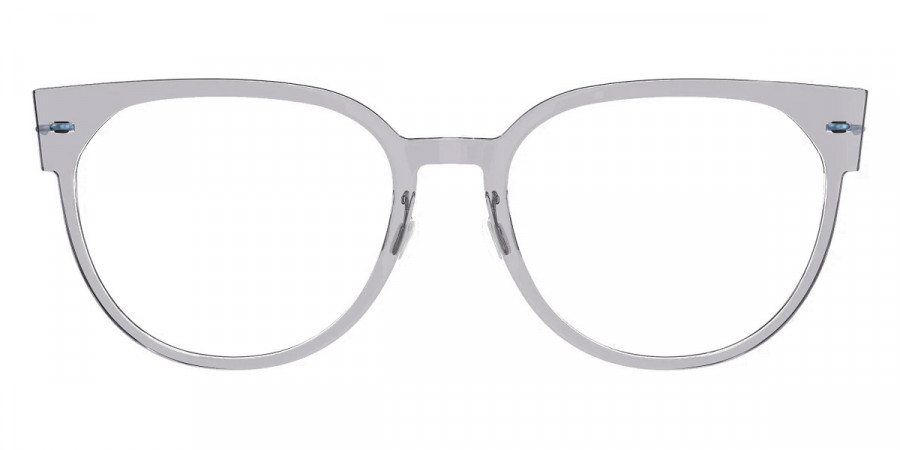 Lindberg™ 6634 52 - C07 20 N.O.W. Titanium