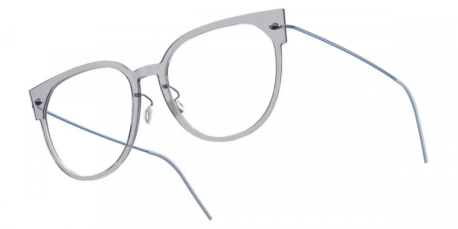 Color: C07 20 - Lindberg N.O.W. Titanium LND6634C072052