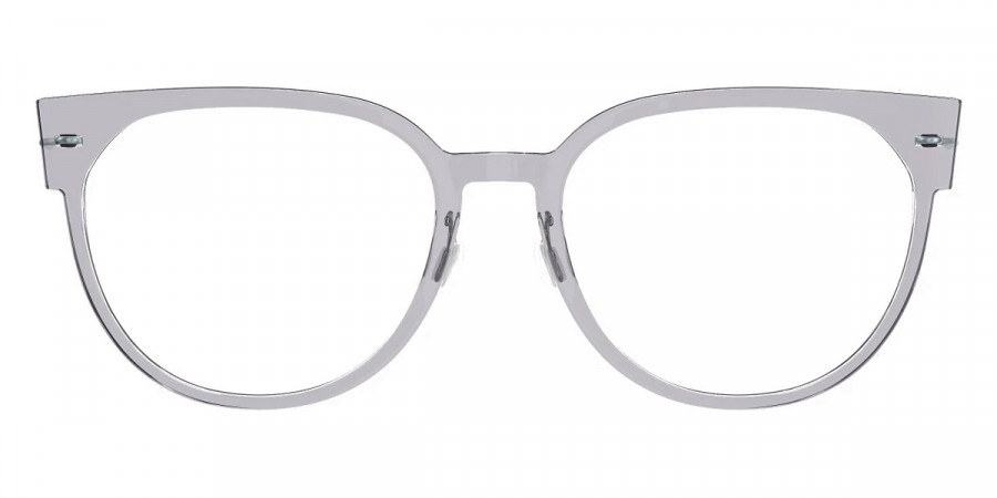 Lindberg™ 6634 52 - C07 25 N.O.W. Titanium