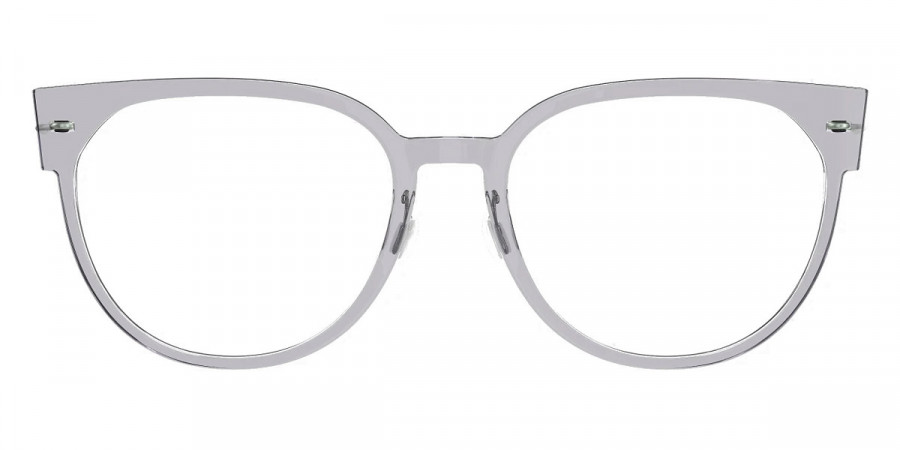 Lindberg™ 6634 52 - C07 30 N.O.W. Titanium