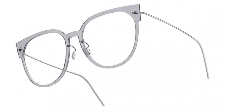 Color: C07 30 - Lindberg N.O.W. Titanium LND6634C073052