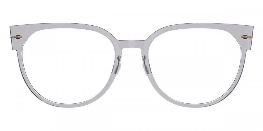 Lindberg™ 6634 52 - C07 35 N.O.W. Titanium