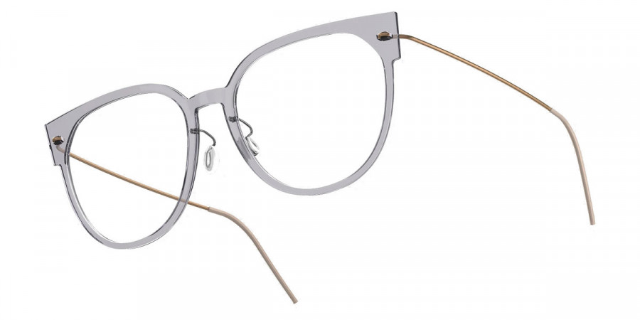 Color: C07 35 - Lindberg N.O.W. Titanium LND6634C073552