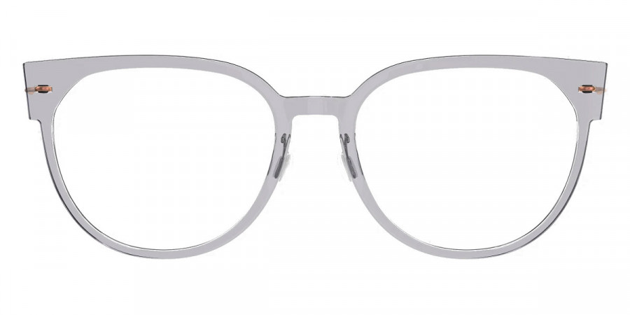 Lindberg™ 6634 52 - C07 60 N.O.W. Titanium