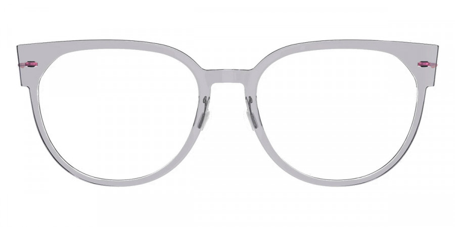 Lindberg™ 6634 52 - C07 70 N.O.W. Titanium