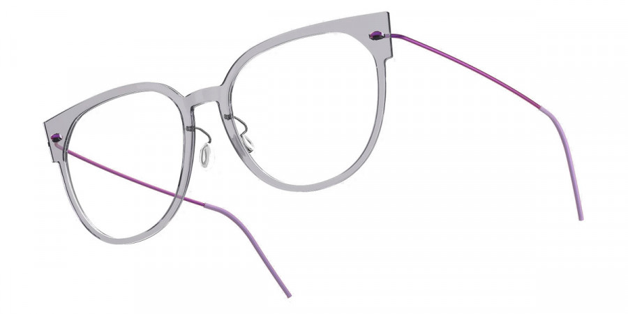 Color: C07 75 - Lindberg N.O.W. Titanium LND6634C077552