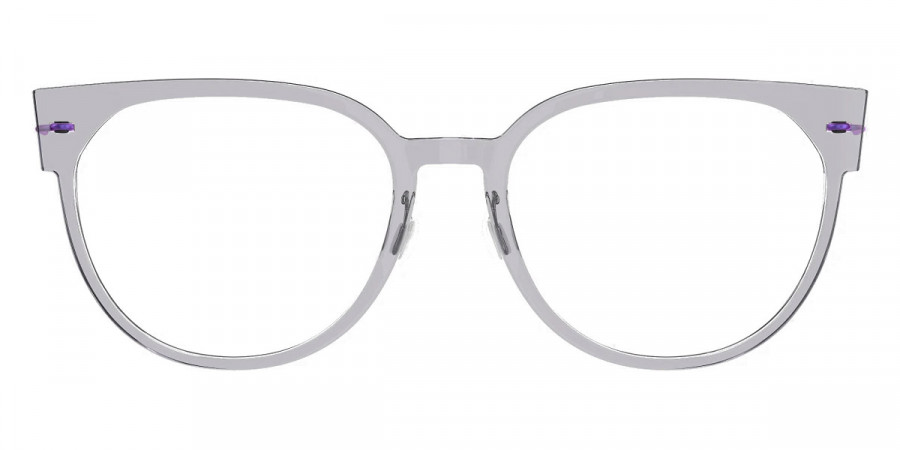 Lindberg™ 6634 52 - C07 77 N.O.W. Titanium