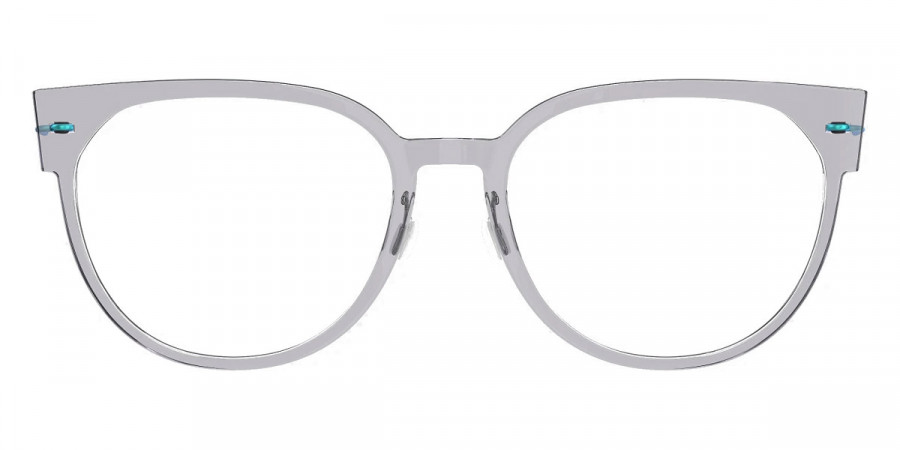 Lindberg™ 6634 52 - C07 80 N.O.W. Titanium