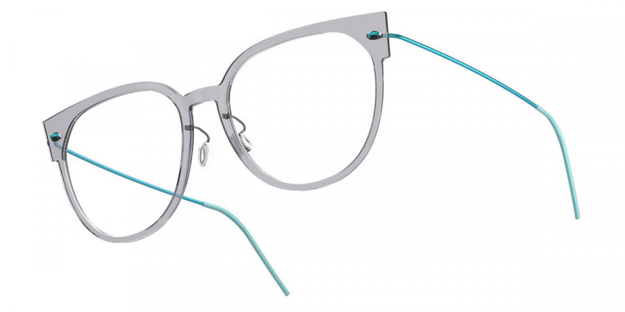 Color: C07 80 - Lindberg N.O.W. Titanium LND6634C078052