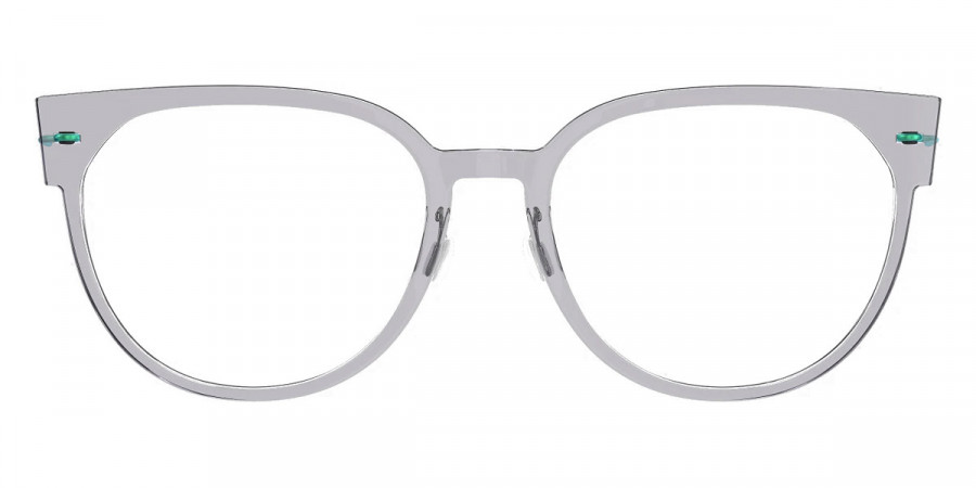 Lindberg™ 6634 52 - C07 85 N.O.W. Titanium