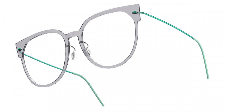 Color: C07 85 - Lindberg N.O.W. Titanium LND6634C078552