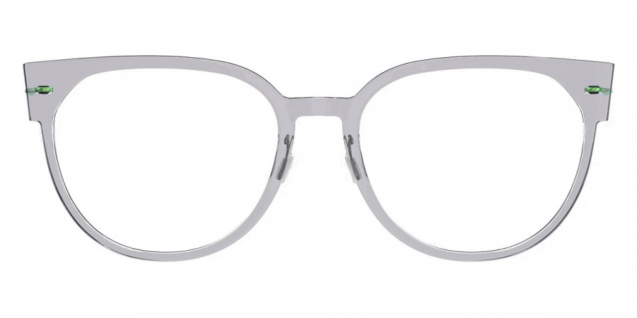 Lindberg™ 6634 52 - C07 90 N.O.W. Titanium