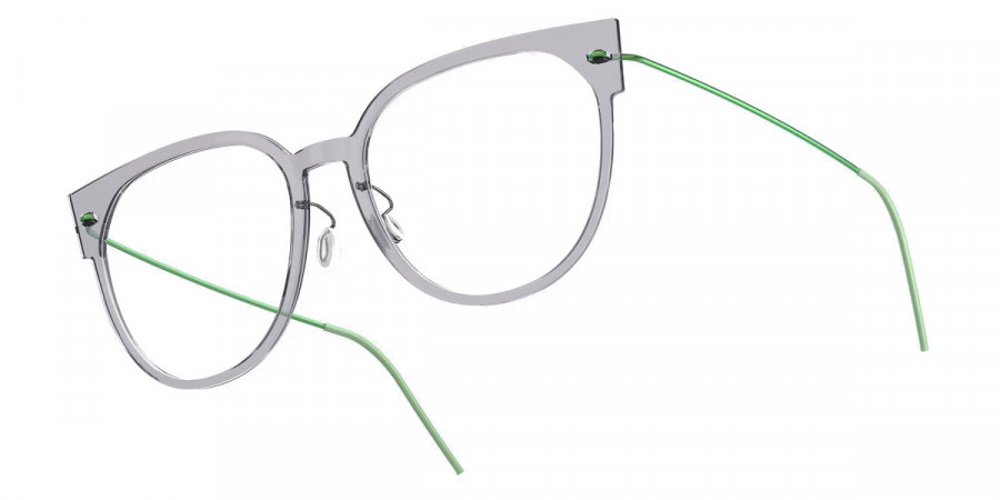 Color: C07 90 - Lindberg N.O.W. Titanium LND6634C079052