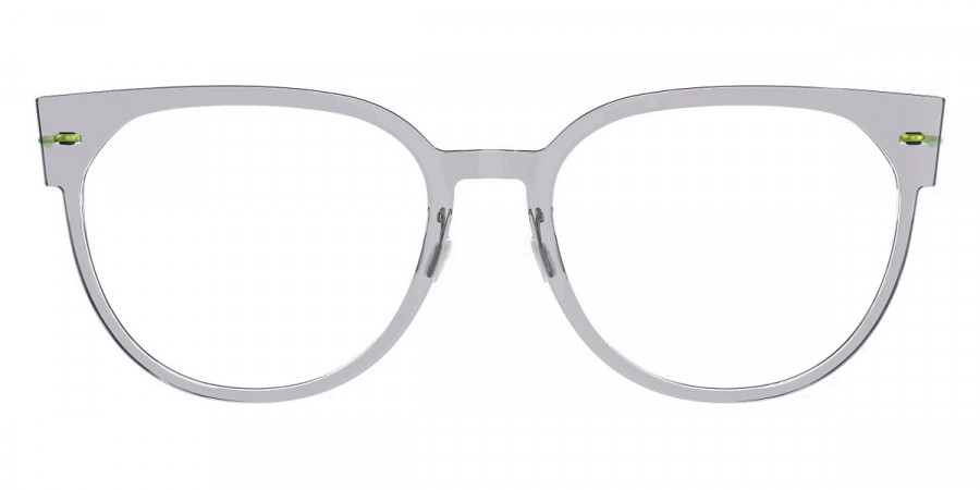 Lindberg™ 6634 52 - C07 95 N.O.W. Titanium