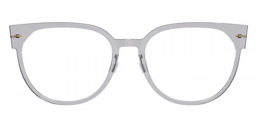 Lindberg™ 6634 52 - C07 GT N.O.W. Titanium