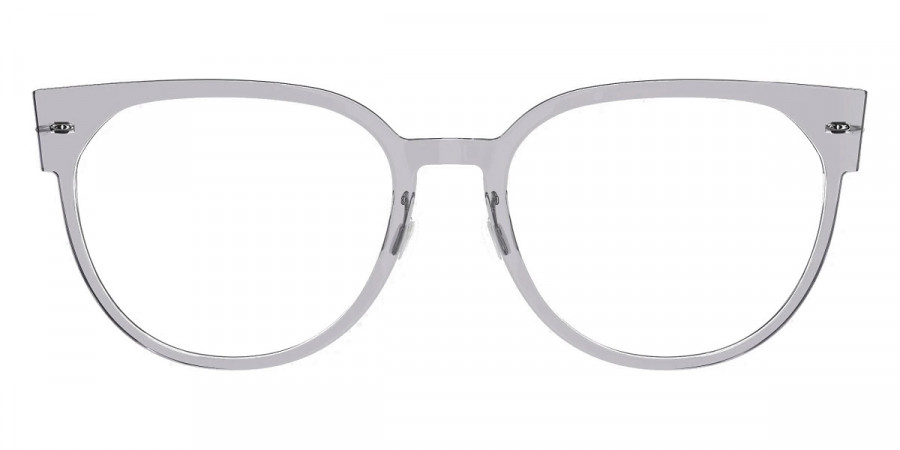 Lindberg™ - 6634 N.O.W. Titanium