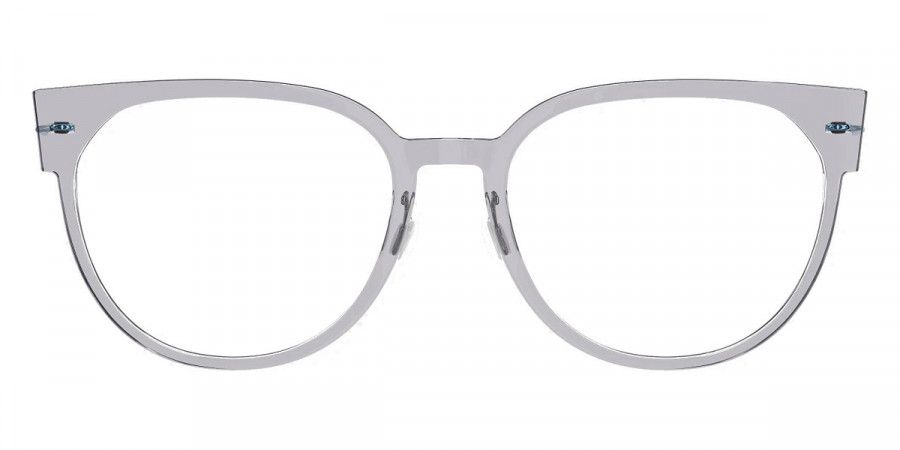 Lindberg™ 6634 52 - C07 P20 N.O.W. Titanium