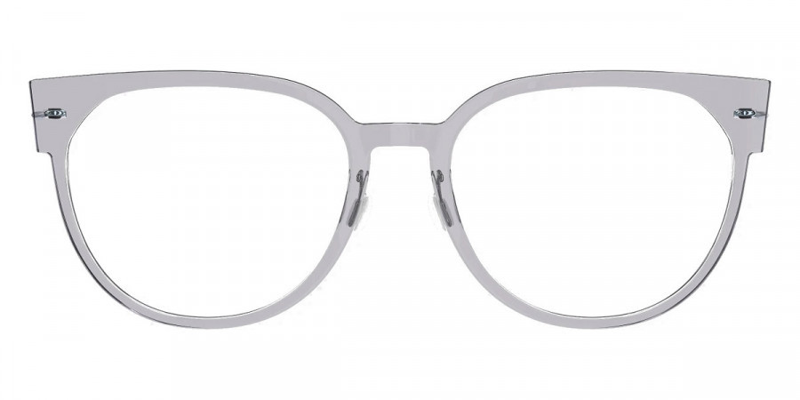 Lindberg™ 6634 52 - C07 P25 N.O.W. Titanium