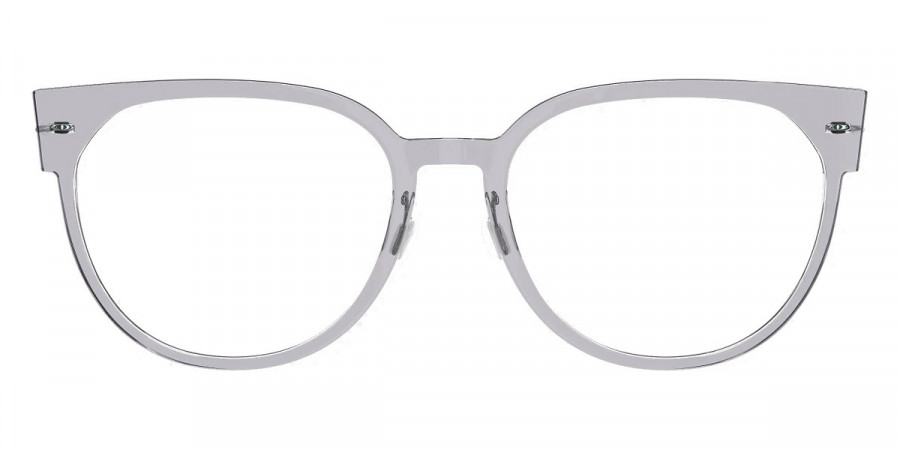 Lindberg™ 6634 52 - C07 P30 N.O.W. Titanium