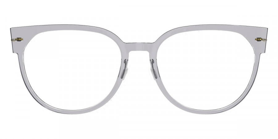 Lindberg™ 6634 52 - C07 P35 N.O.W. Titanium