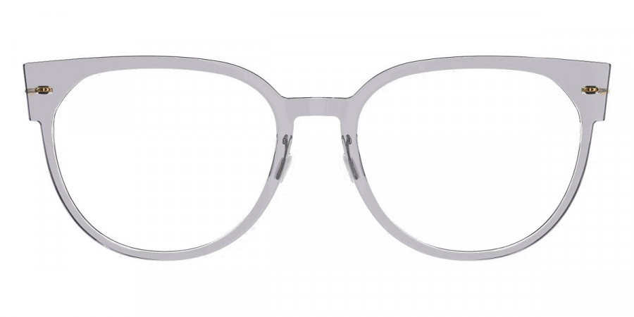 Lindberg™ 6634 52 - C07 P60 N.O.W. Titanium