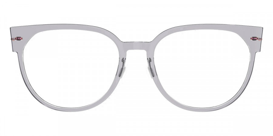 Lindberg™ 6634 52 - C07 P70 N.O.W. Titanium