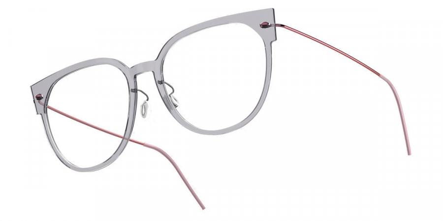 Color: C07 P70 - Lindberg N.O.W. Titanium LND6634C07P7052