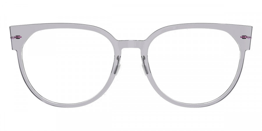 Lindberg™ 6634 52 - C07 P75 N.O.W. Titanium