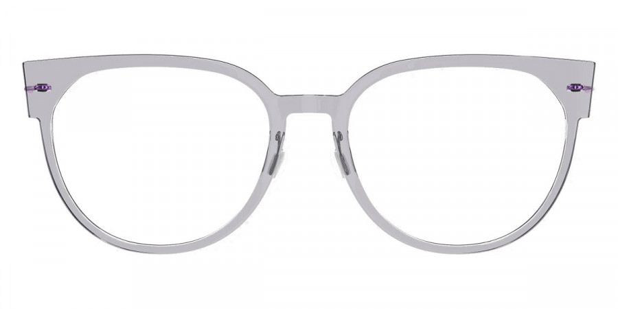 Lindberg™ 6634 52 - C07 P77 N.O.W. Titanium