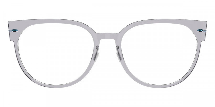 Lindberg™ 6634 52 - C07 P80 N.O.W. Titanium