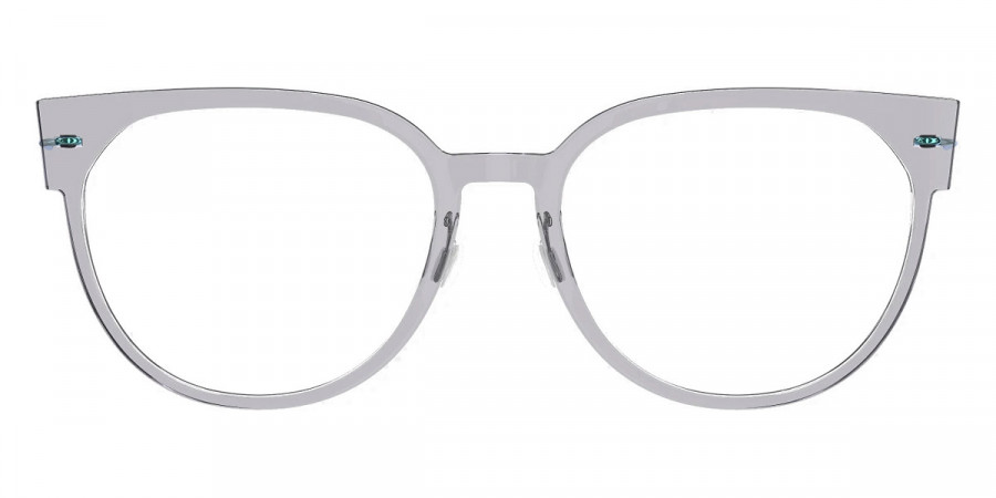 Lindberg™ 6634 52 - C07 P85 N.O.W. Titanium