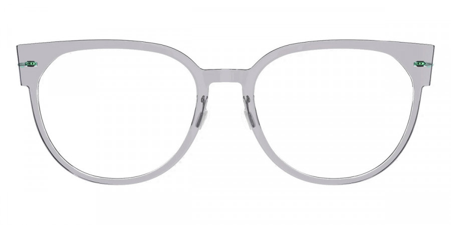 Lindberg™ 6634 52 - C07 P90 N.O.W. Titanium