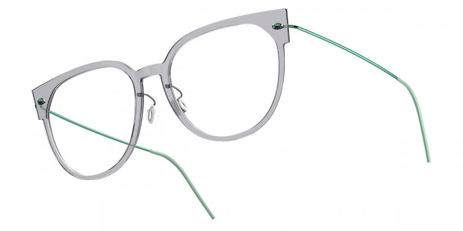 Color: C07 P90 - Lindberg N.O.W. Titanium LND6634C07P9052