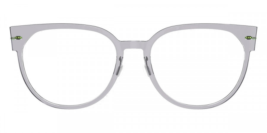 Lindberg™ 6634 52 - C07 P95 N.O.W. Titanium